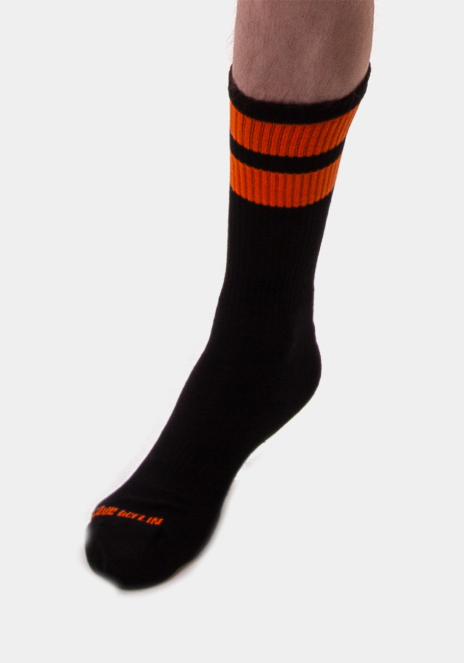Barcode Berlin 91366 Gym Socks in verschiedenen Farben kaufen
