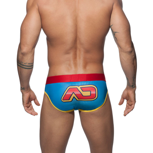 Addicted 627 Hero Brief Addicted 627 Hero Brief