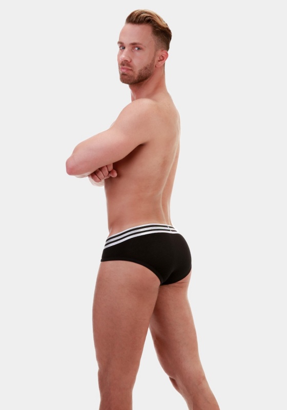 Barcode Berlin 91695 Brief Kirill Barcode Berlin 91695 Brief Kirill
