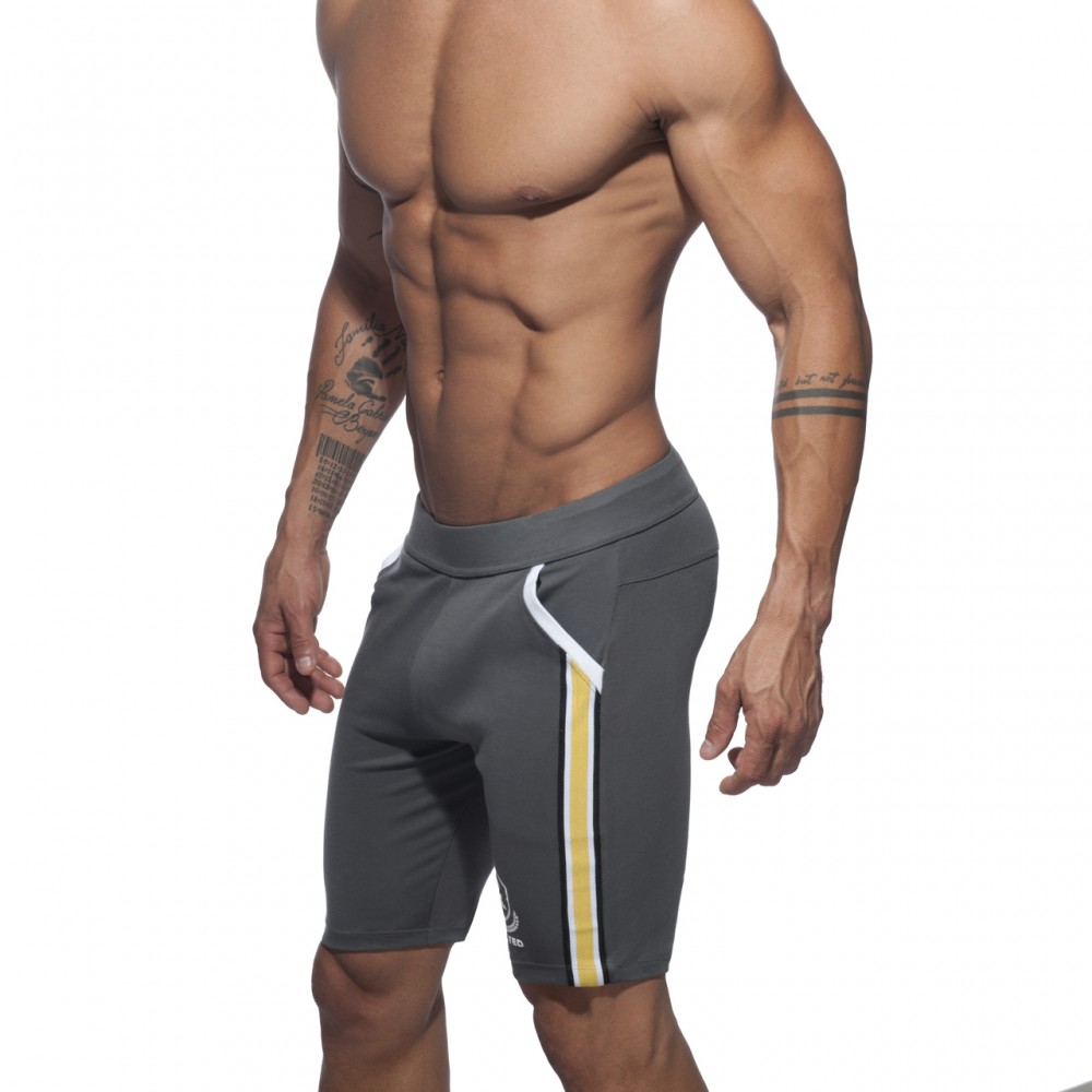 ADDICTED Medium Tight Pant Intercotton ADDICTED Medium Tight Pant Intercotton