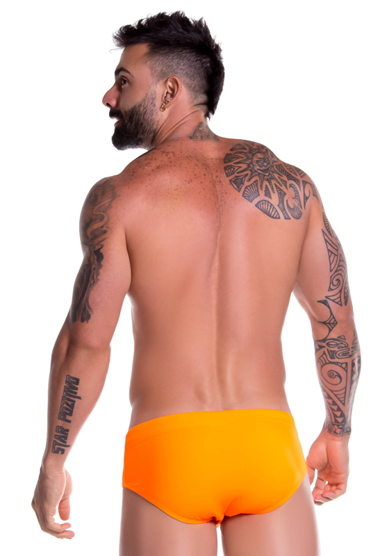 JOR Swim Brief Summer