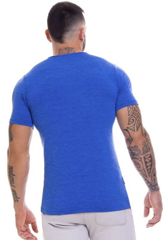 JOR Shirt Active