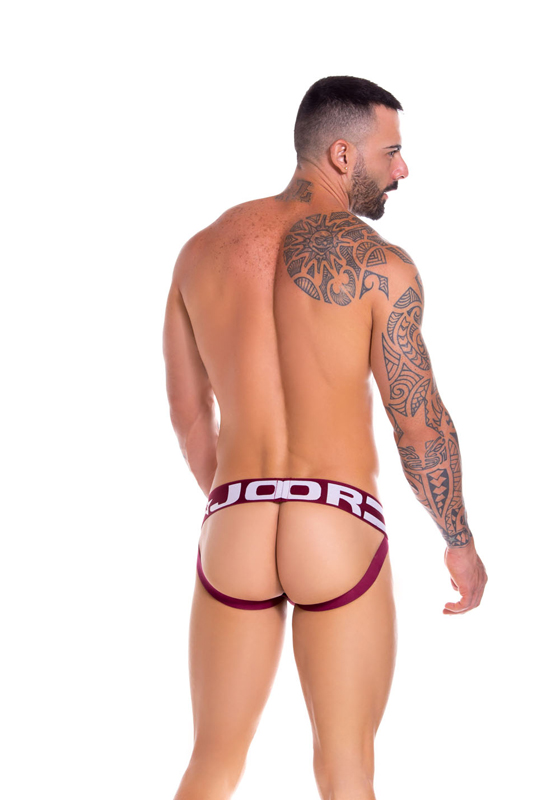 JOR Jock-Brief ARIZONA JOR Jock-Brief ARIZONA