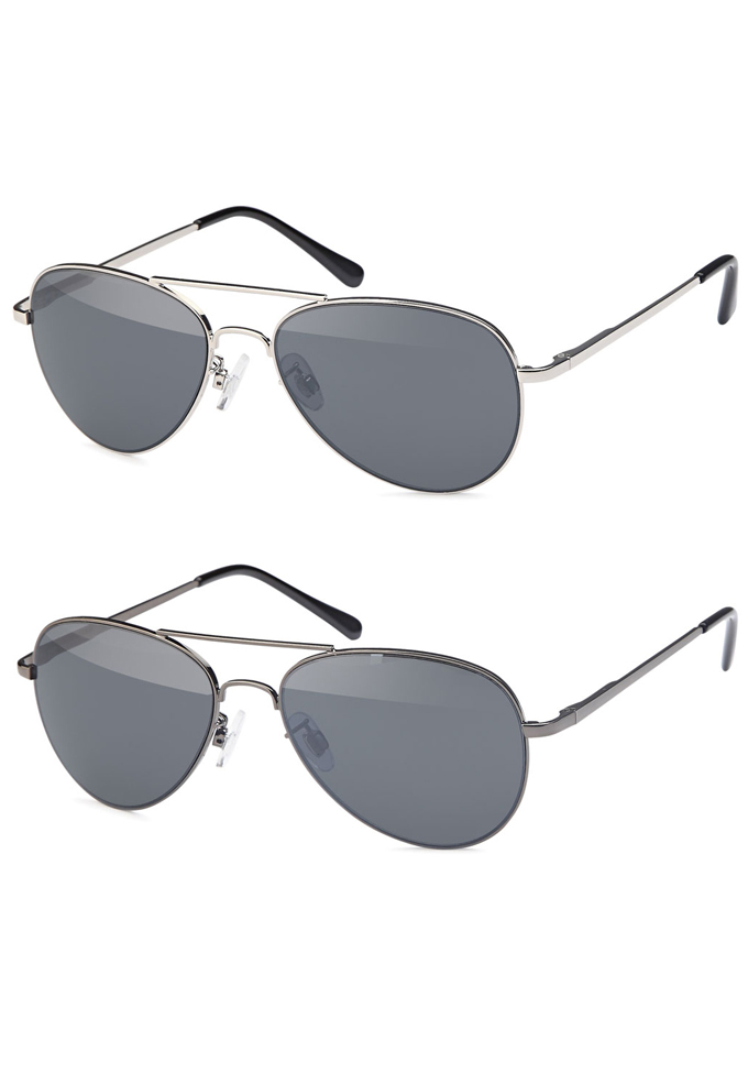 Sonnenbrille B601