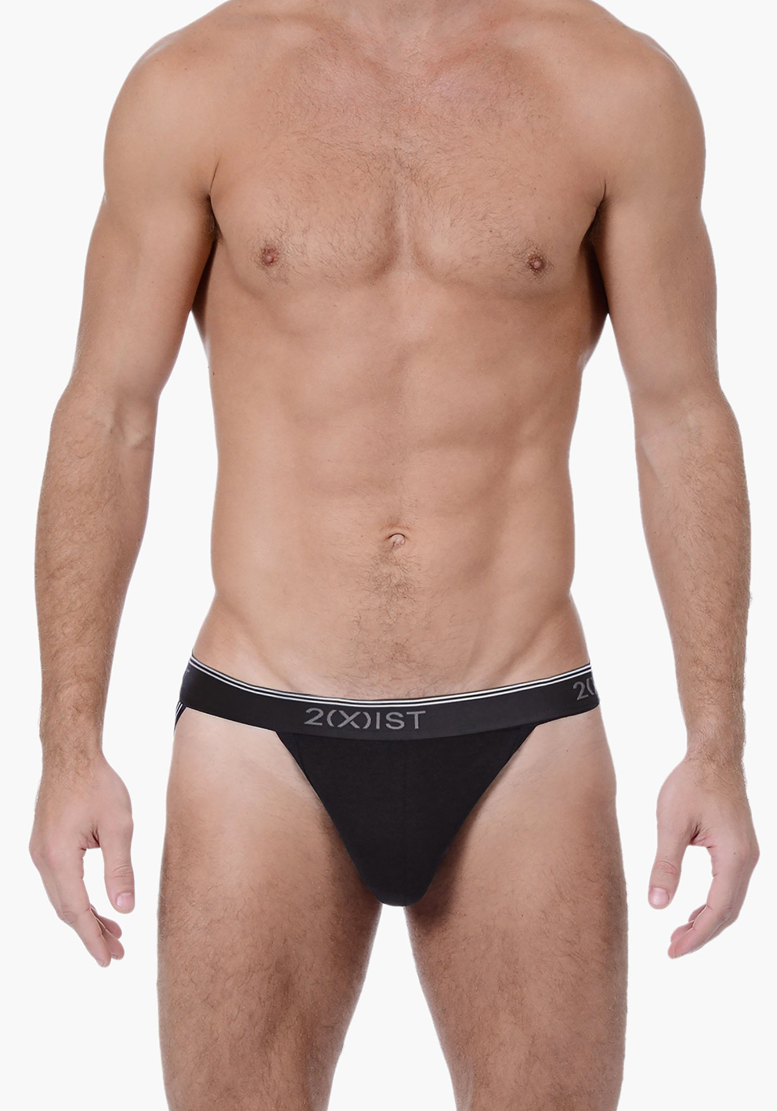 2(X)IST 021322 Jock 3-Pack 2(X)IST 021322 Jock 3-Pack