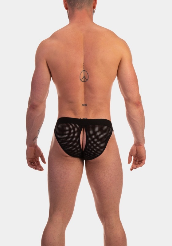 Barcode Berlin 91693 Brief Artur Barcode Berlin 91693 Brief Artur