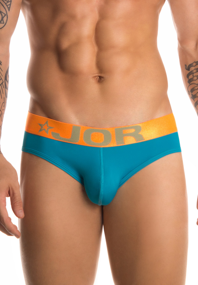 JOR Soft Bikini Jock Strap JOR Soft Bikini Jock Strap