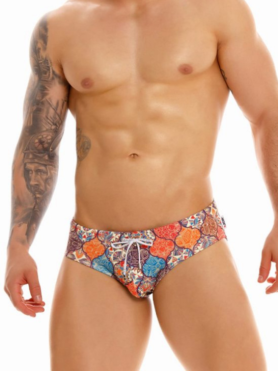 JOR Swimwear Cairo