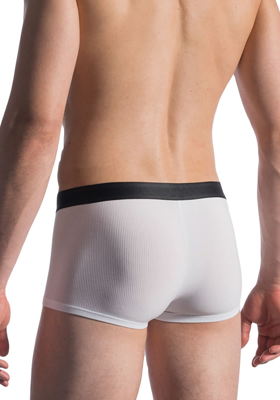 MANSTORE M811 Bungee Pants