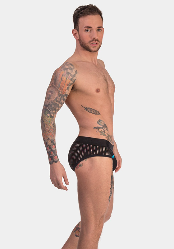 Barcode Berlin 91731 Brief Oliver Barcode Berlin 91731 Brief Oliver