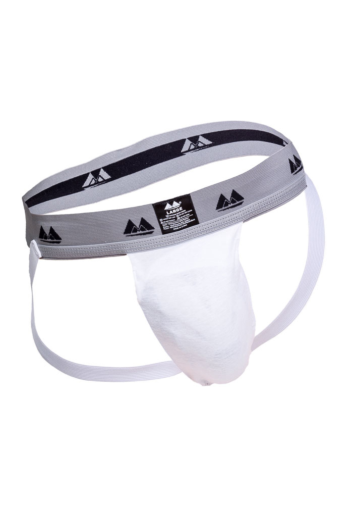 MM Adult Supporter Jockstrap 2"