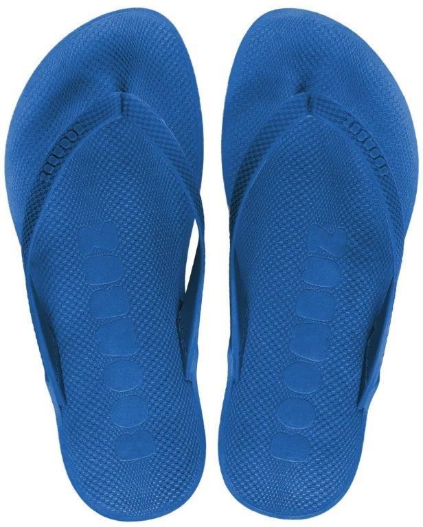 Boombuz Taiga Tribe Naked | Blue Jeans