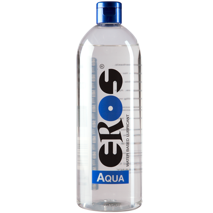 EROS Aqua 500ml