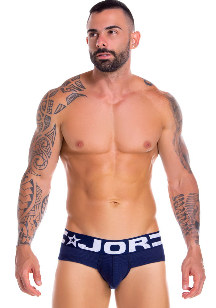 JOR Brief Arizona