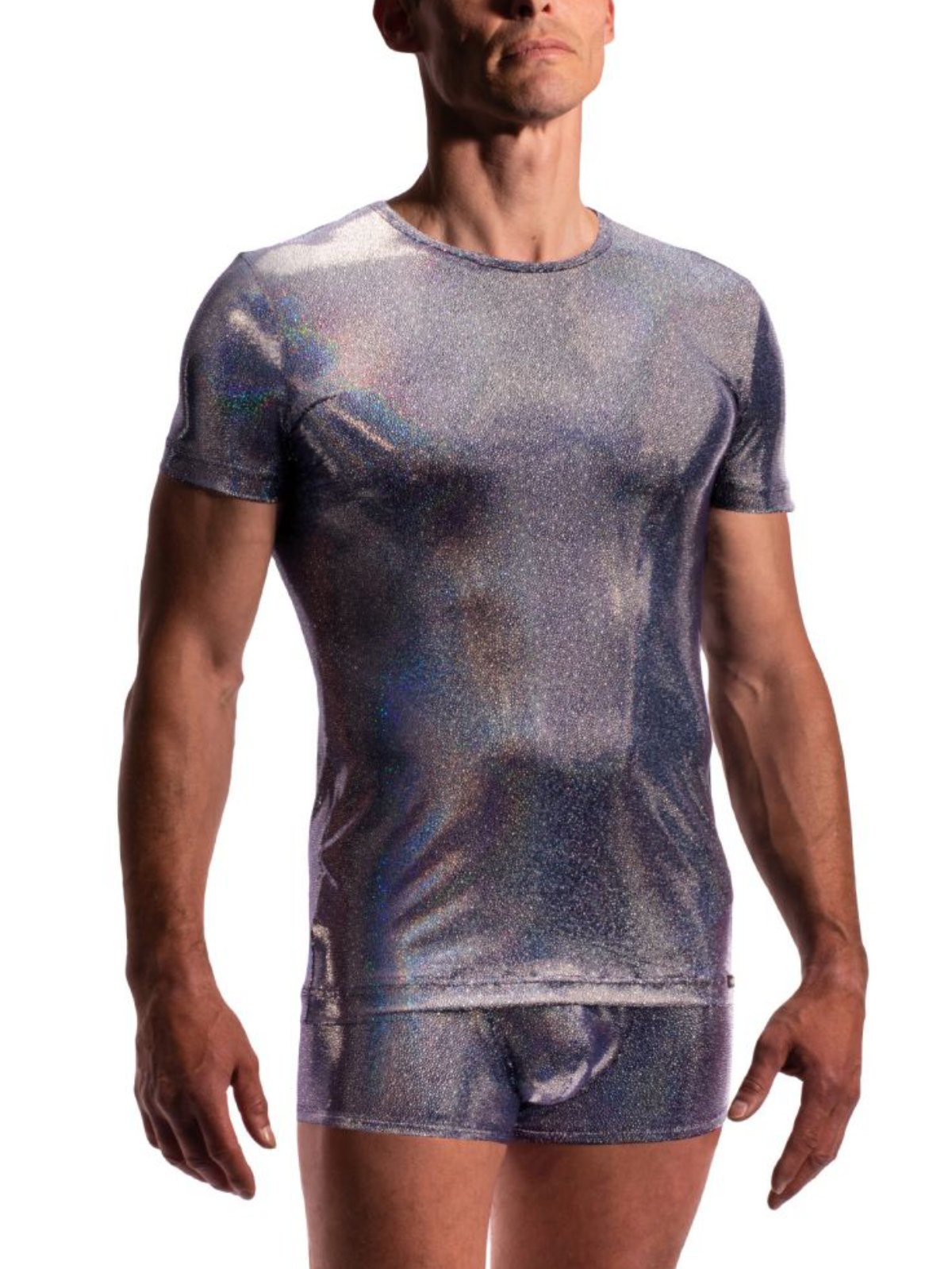 Shirt | Disco
