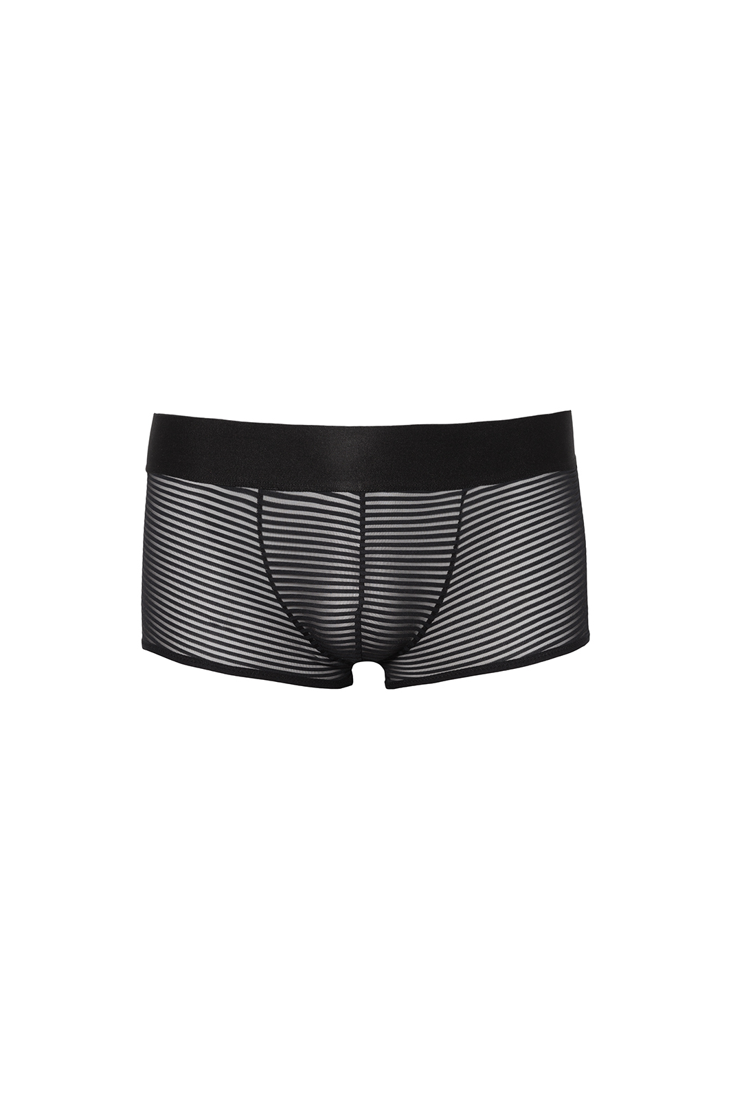Bracli Perlseo: Boxer Tokyo