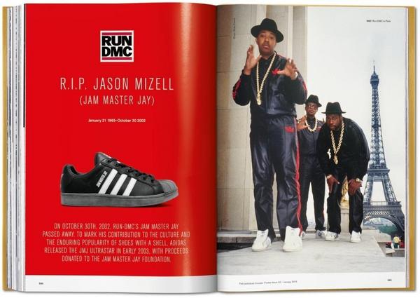 Sneaker Freaker