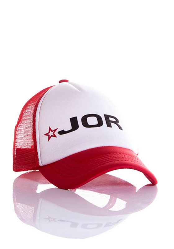 JOR OneSize Cap JOR OneSize Cap