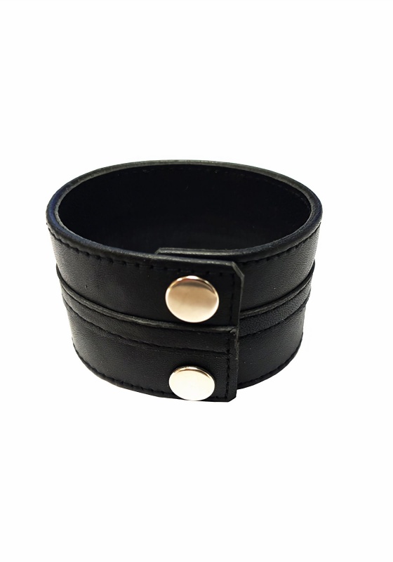 Rouge Wrist Band