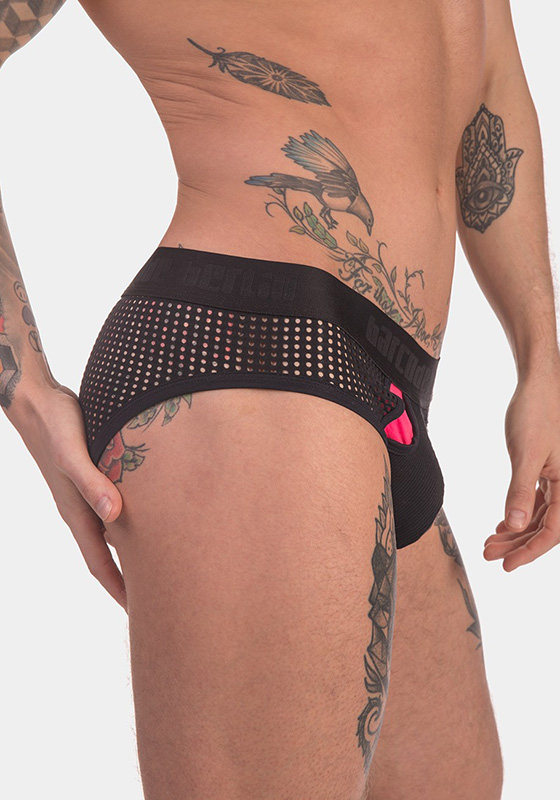 Barcode Berlin 91731 Brief Oliver Barcode Berlin 91731 Brief Oliver