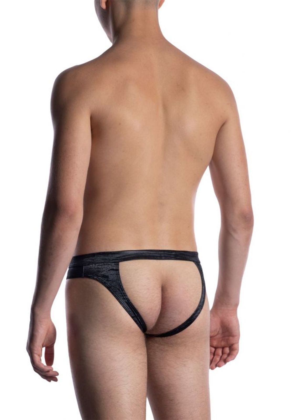 Manstore Jock Brief