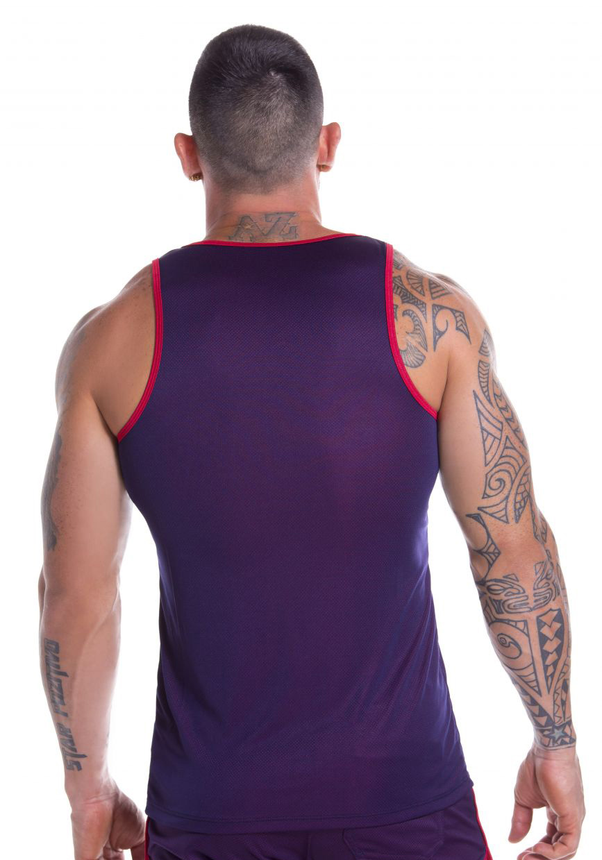 JOR Training Tank Top JOR Training Tank Top
