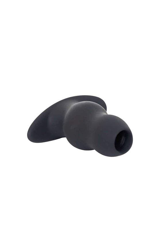 Brutus: Ergo Bum Silicone Tunnel Plug XL Ø 63 mm