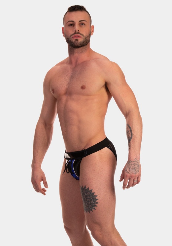 Barcode Berlin 91693 Brief Artur Barcode Berlin 91693 Brief Artur