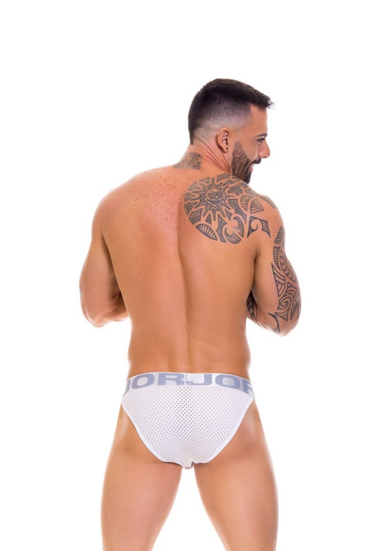 JOR Bikini Brief Carioca
