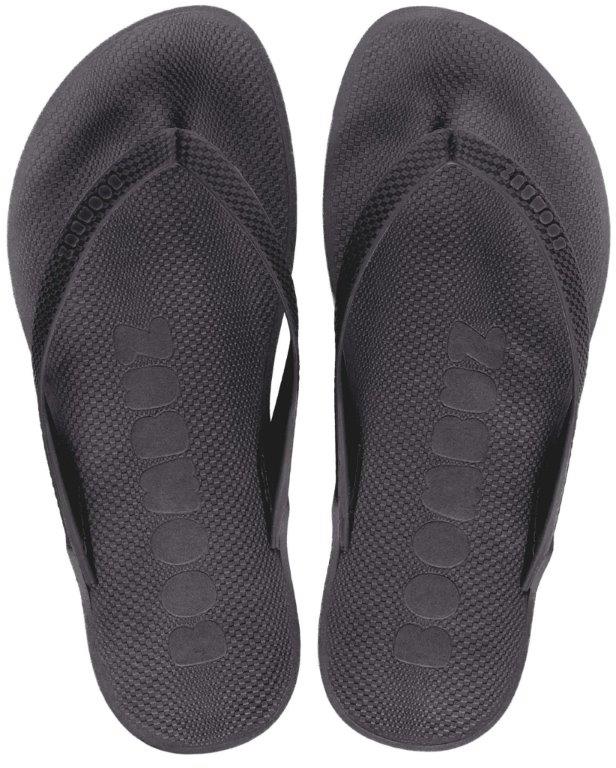 Boombuz Taiga Basic Naked Boombuz Taiga Basic Naked