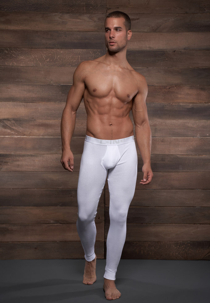 C-IN2 4038 Core Long Underwear C-IN2 4038 Core Long Underwear