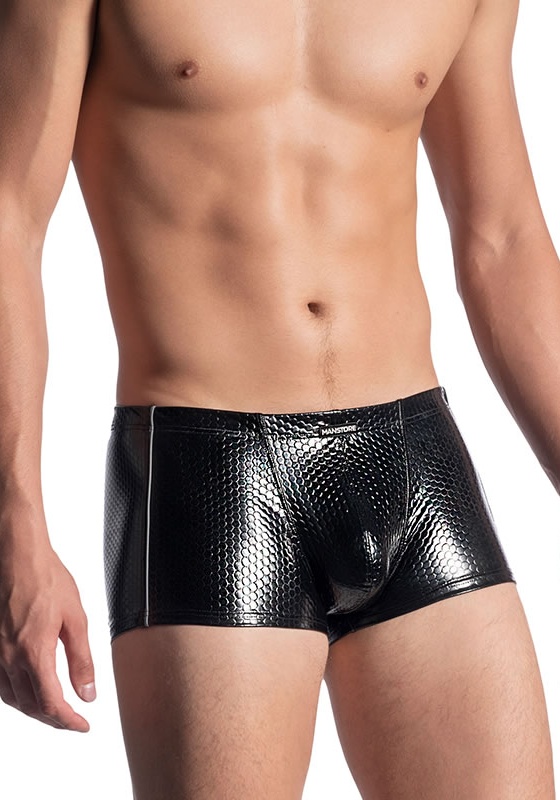 MANSTORE 865 Micro Pants MANSTORE 865 Micro Pants