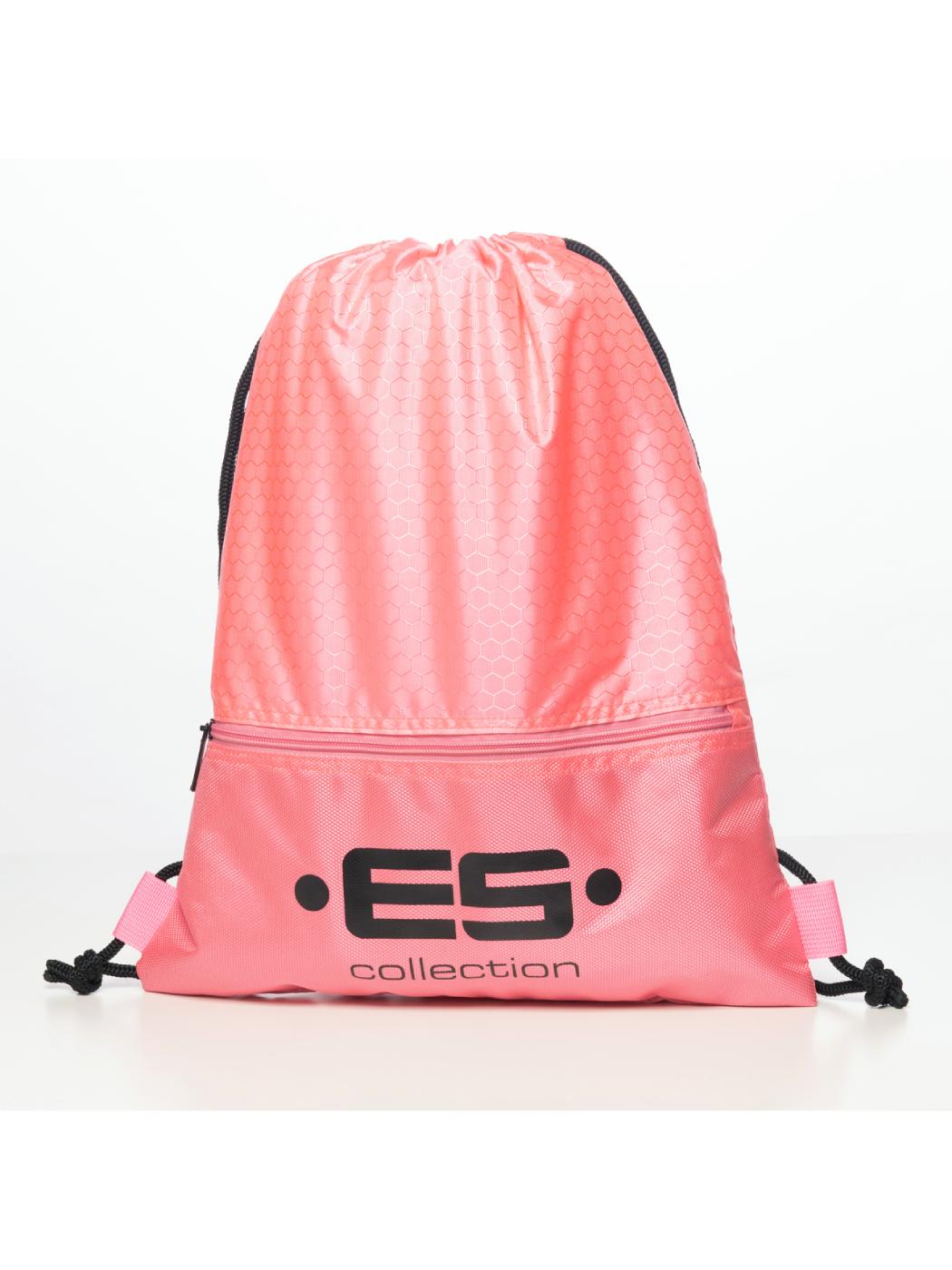 ES Beach Bag 5.0 | Pink