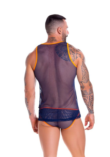 JOR Tank Top Tango JOR Tank Top Tango