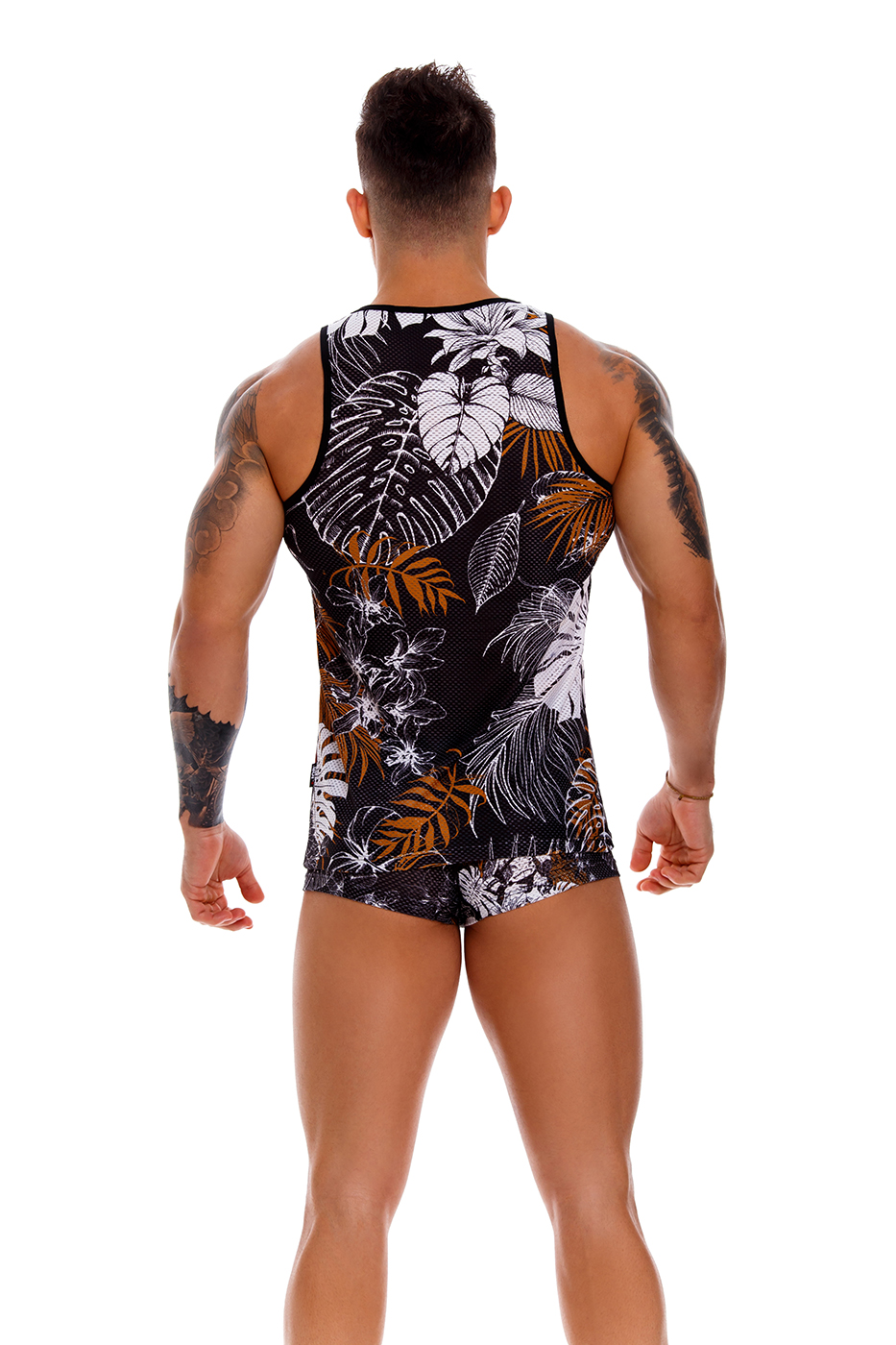 JOR Tank Top Billy JOR Tank Top Billy