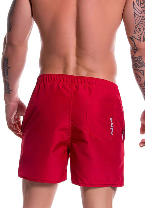 JOR BeachShort TORINO