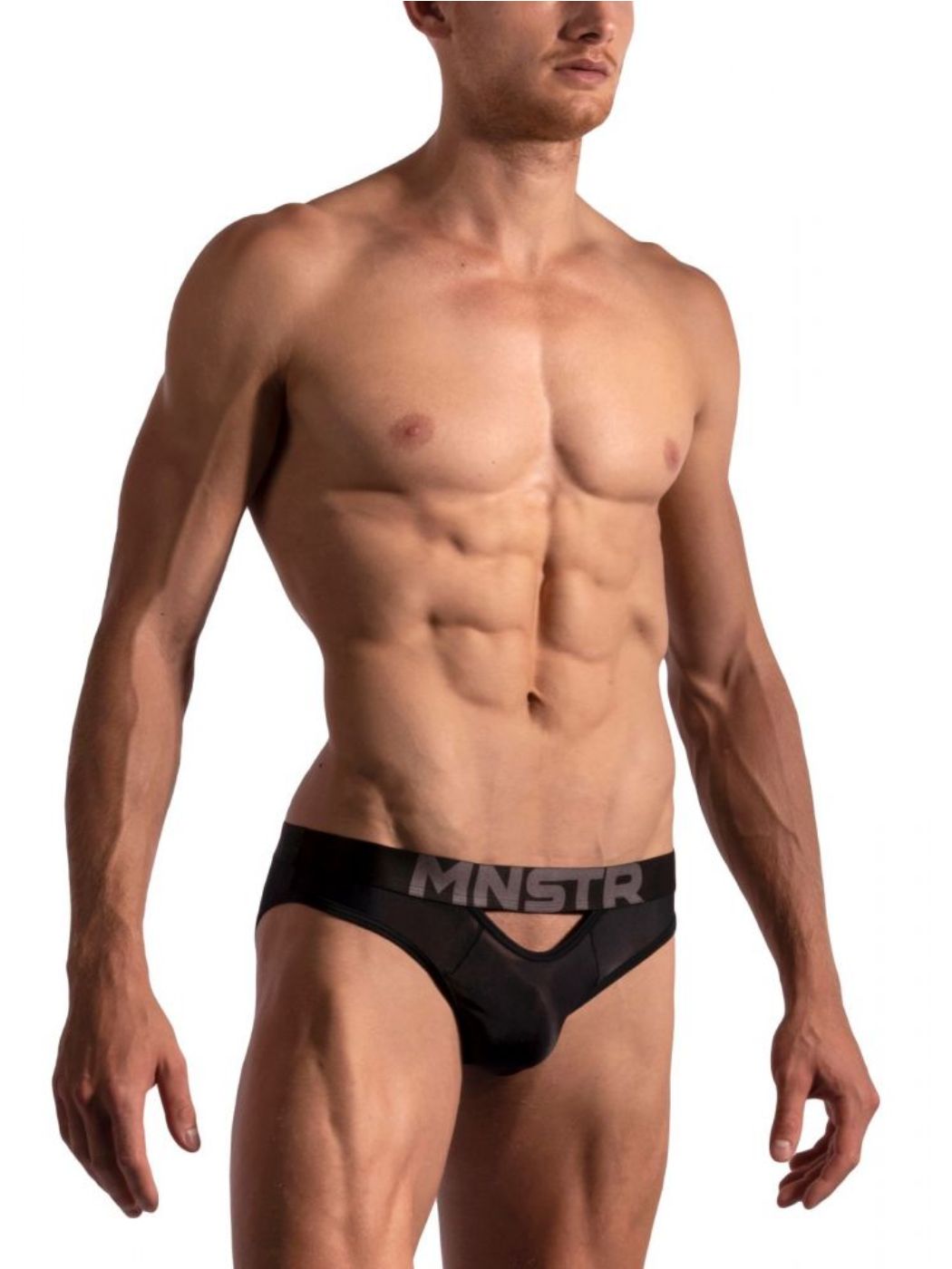Manstore M2178 Open Brief