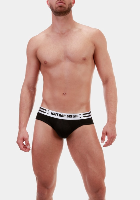 Barcode Berlin 91695 Brief Kirill Barcode Berlin 91695 Brief Kirill