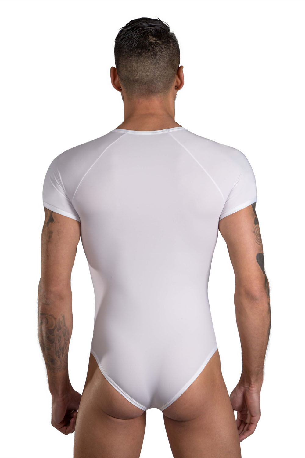 Eros Veneziani Body Eros Veneziani Body