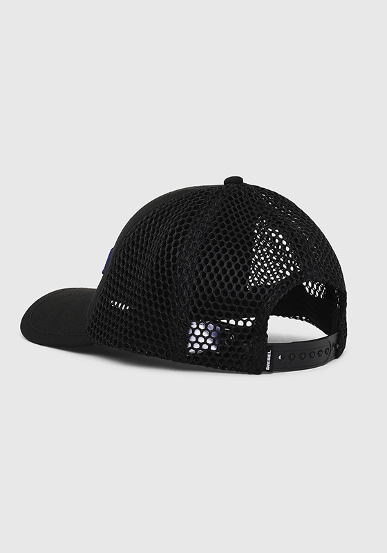 DIESEL Pride Basecap DIESEL Pride Basecap