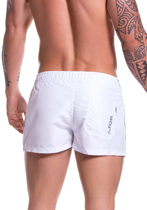 JOR Mini BeachShort TORINO JOR Mini BeachShort TORINO