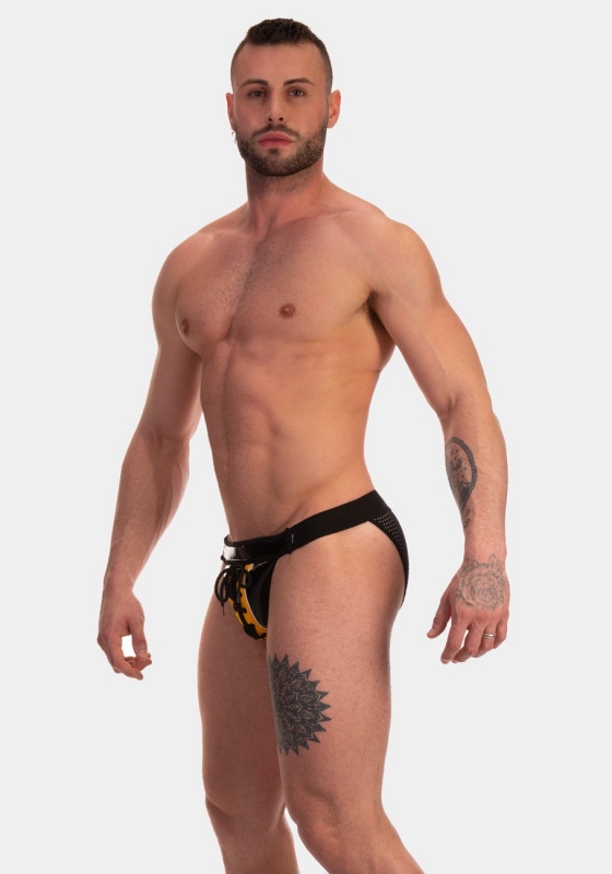 Barcode Berlin 91693 Brief Artur Barcode Berlin 91693 Brief Artur