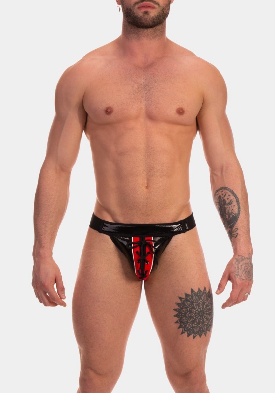 Barcode Berlin 91693 Brief Artur Barcode Berlin 91693 Brief Artur