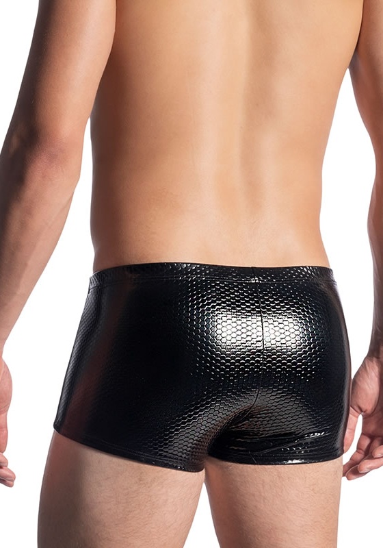 MANSTORE 865 Micro Pants MANSTORE 865 Micro Pants