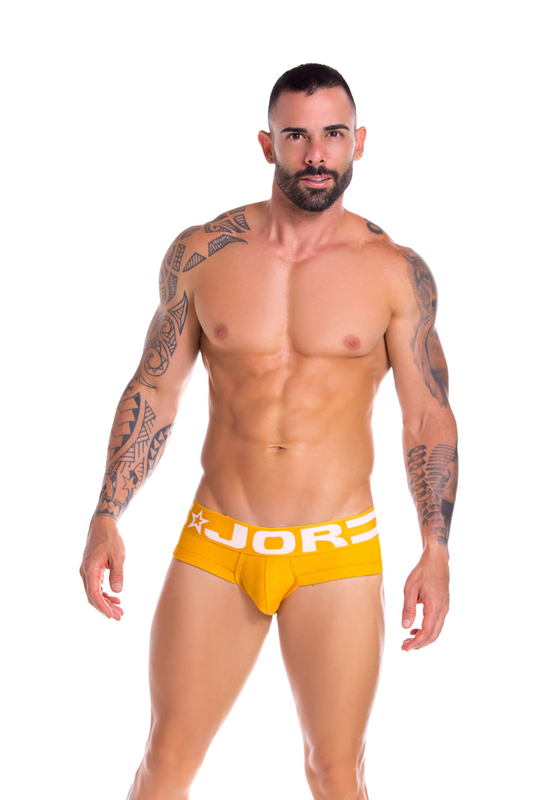 JOR Jock-Brief ARIZONA JOR Jock-Brief ARIZONA