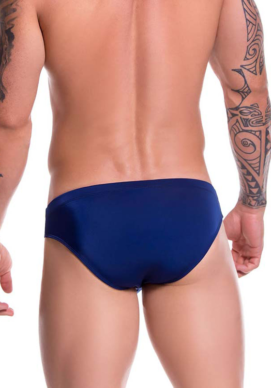 JOR Swim Brief Sunny | Royal JOR Swim Brief Sunny | Royal