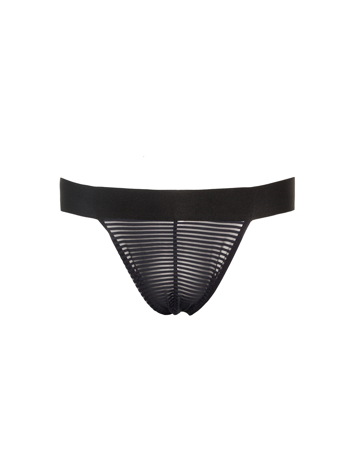 Bracli Perlseo: Jock Tokyo