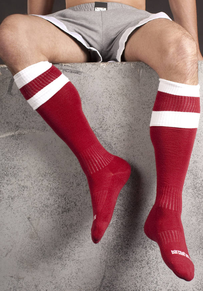 Barcode Berlin 90143 Football Socks Barcode Berlin 90143 Football Socks