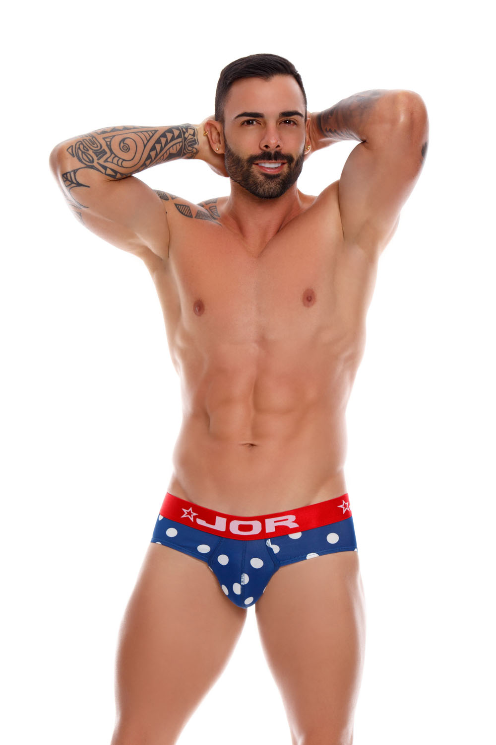 JOR Bikini Dots JOR Bikini Dots