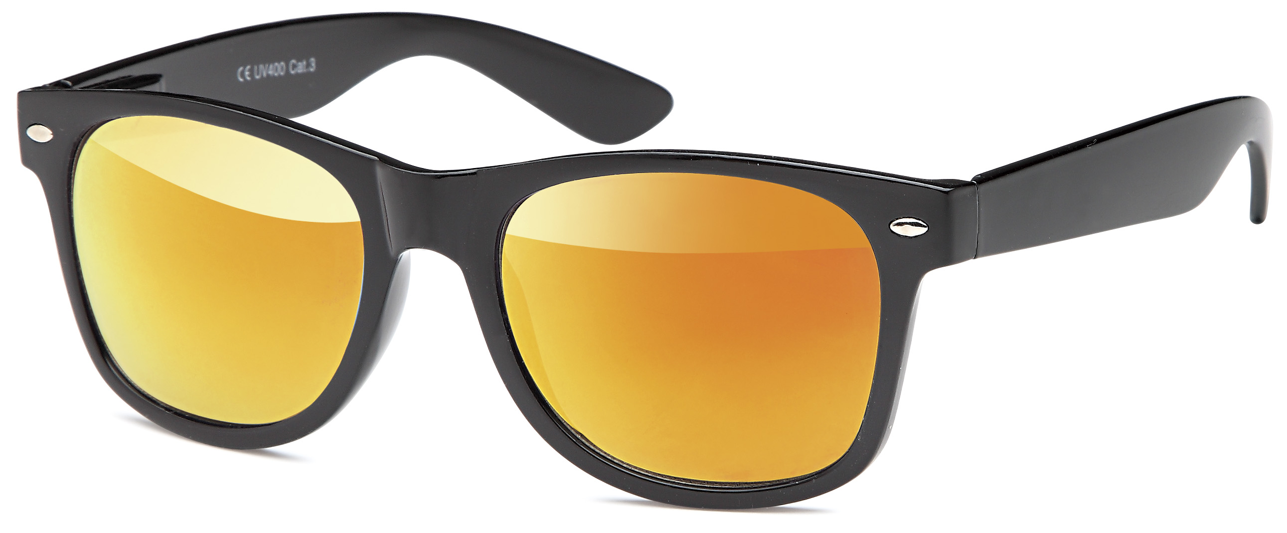 Sonnenbrille B102